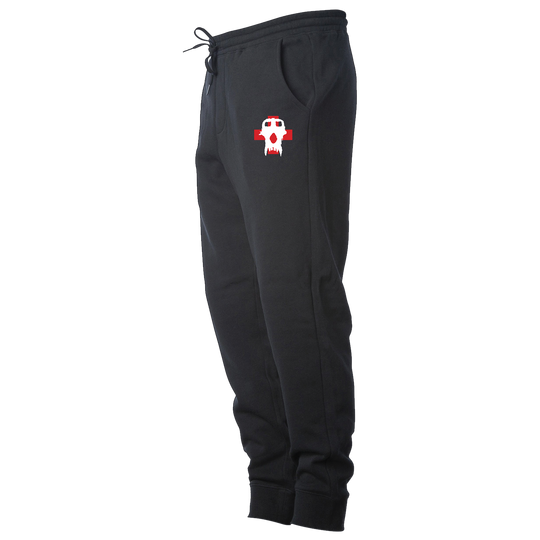 124 FRST Sweatpants