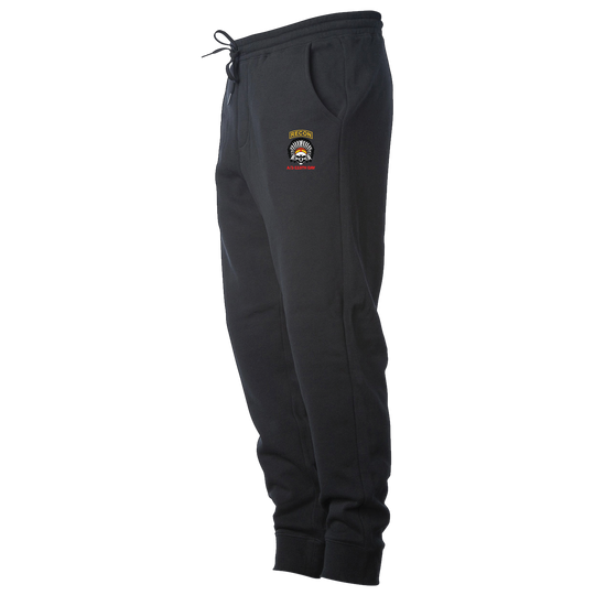 A TRP, 1-113 CAV "Apache" Sweatpants