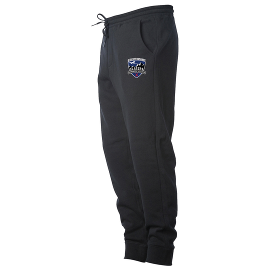 D Co, 10 AVN REG "Slayers" Sweatpants