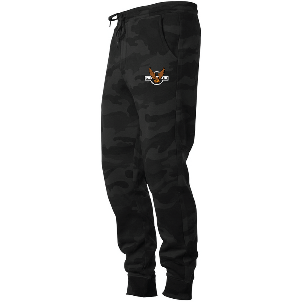 C Co, 12th AVN BN "Con Air" Sweatpants