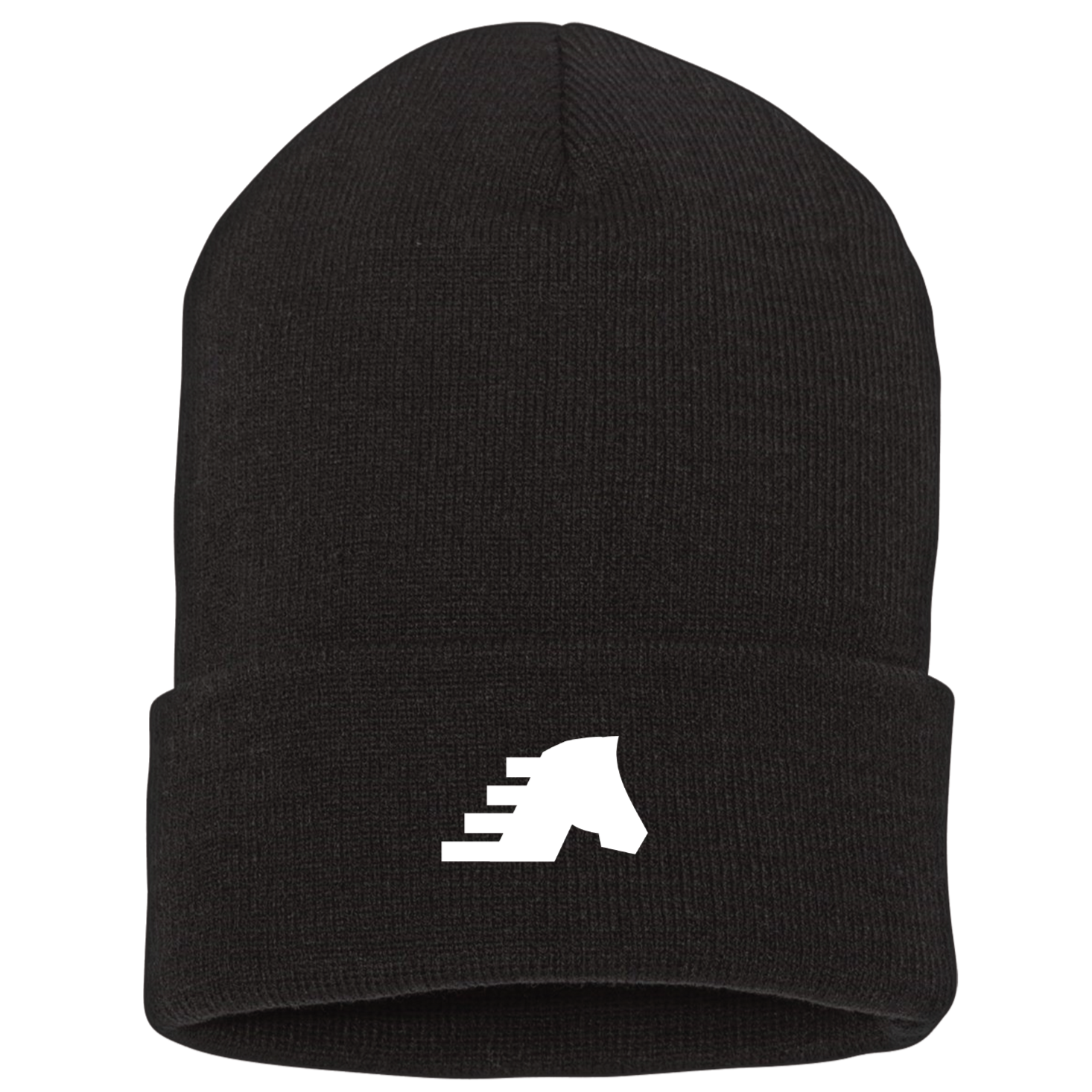 Mustangs Beanies | Brotallion – Brotallion LLC