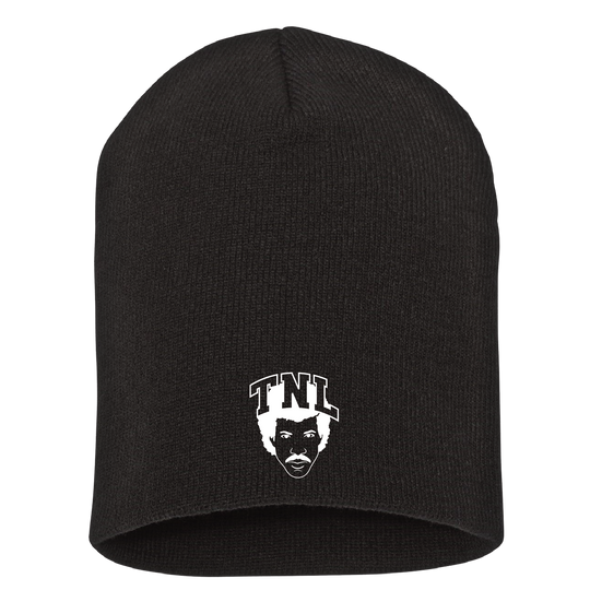 B Co, 1-171 GSAB All Night Long 2025 Beanies