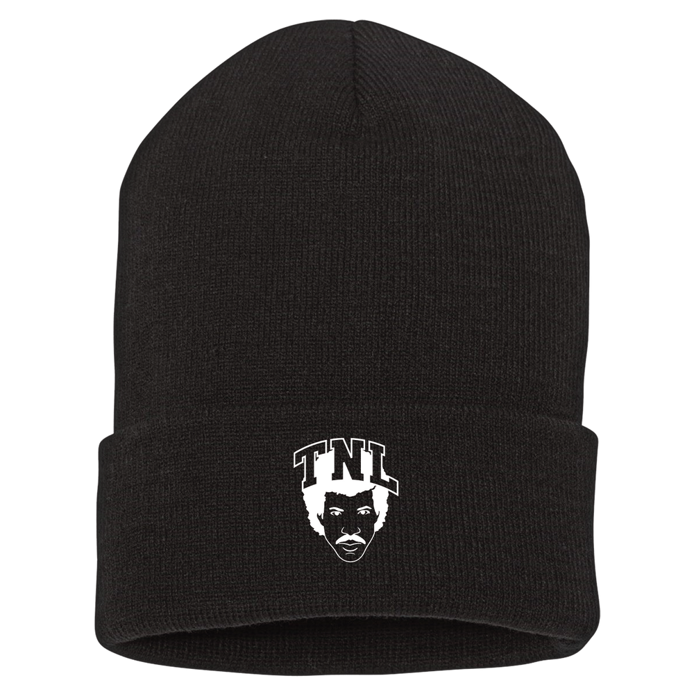 B Co, 1-171 GSAB All Night Long 2025 Beanies