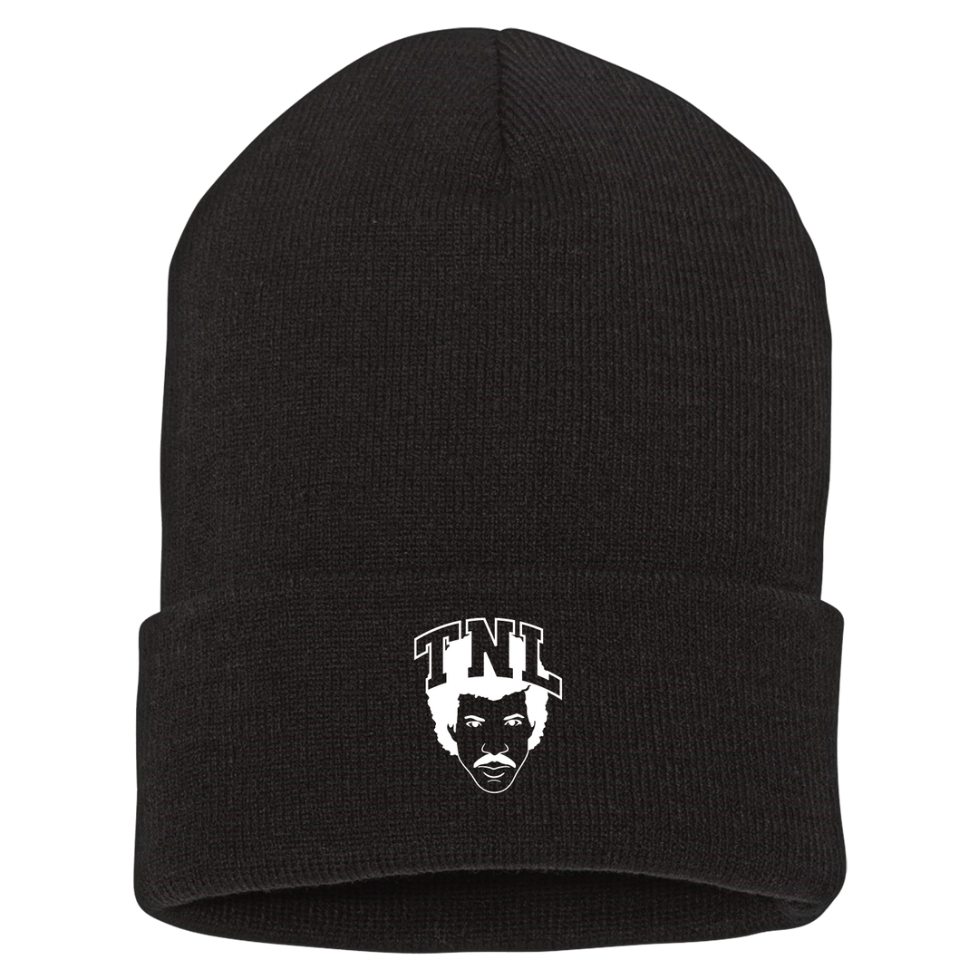 B Co, 1-171 GSAB All Night Long 2025 Beanies