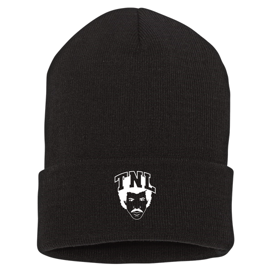 B Co, 1-171 GSAB All Night Long 2025 Beanies