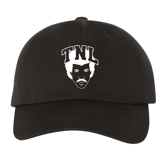 B Co, 1-171 GSAB All Night Long 2025 Embroidered Hats