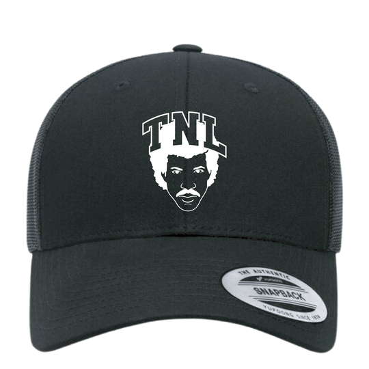 B Co, 1-171 GSAB All Night Long 2025 Embroidered Hats