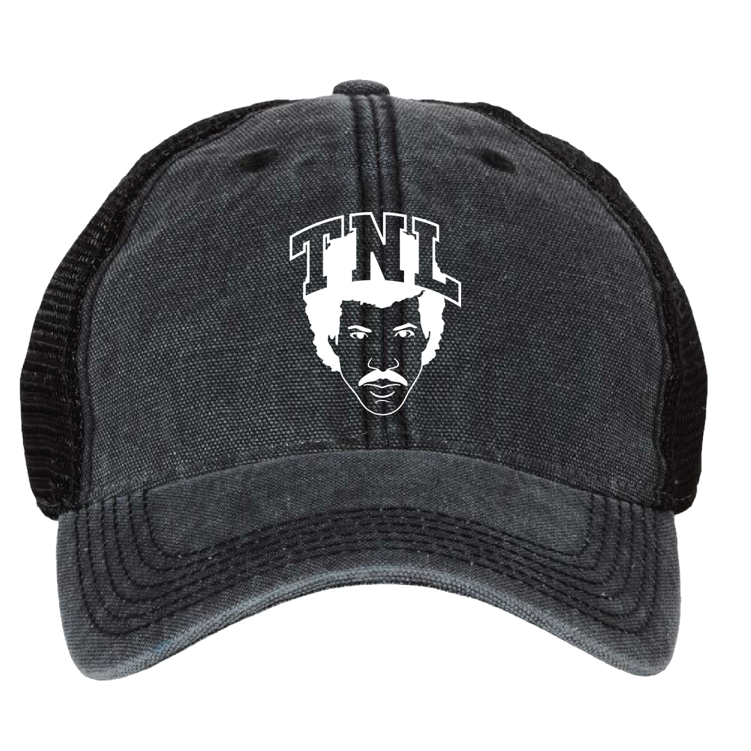 B Co, 1-171 GSAB All Night Long 2025 Embroidered Hats