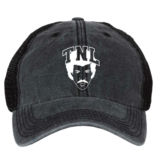 B Co, 1-171 GSAB All Night Long 2025 Embroidered Hats