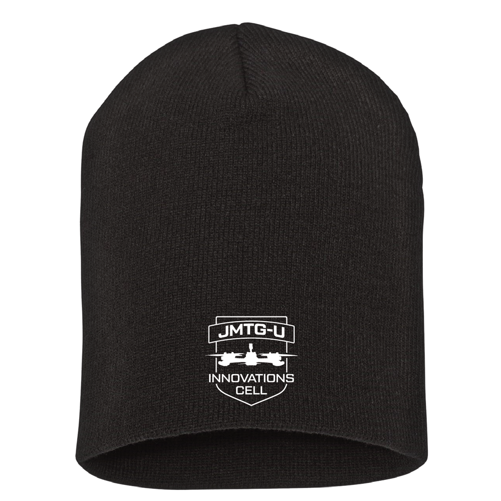 JMTG-U sUAS Innovations Cell Beanies
