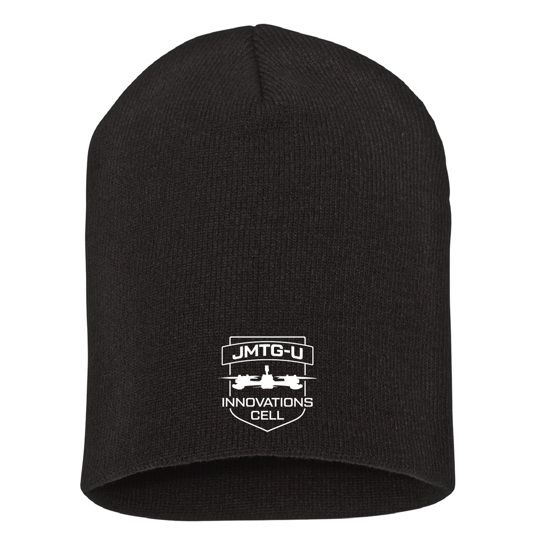 JMTG-U sUAS Innovations Cell Beanies