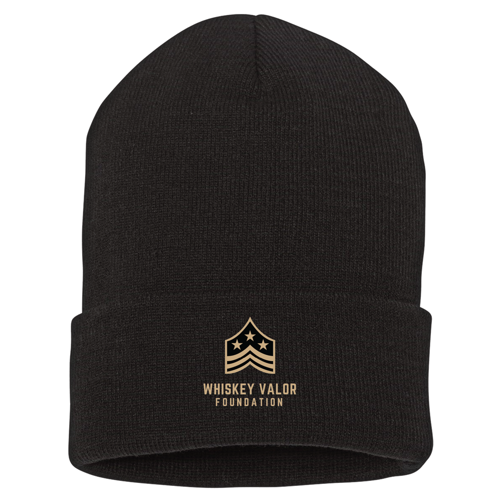 Embroidery Apparel Mockups_WhiskeyValorFoundation_{unit}_beanie_cuffed_black.png