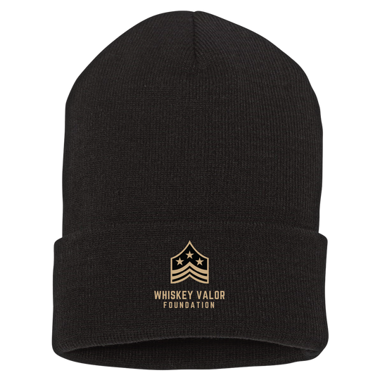 Embroidery Apparel Mockups_WhiskeyValorFoundation_{unit}_beanie_cuffed_black.png