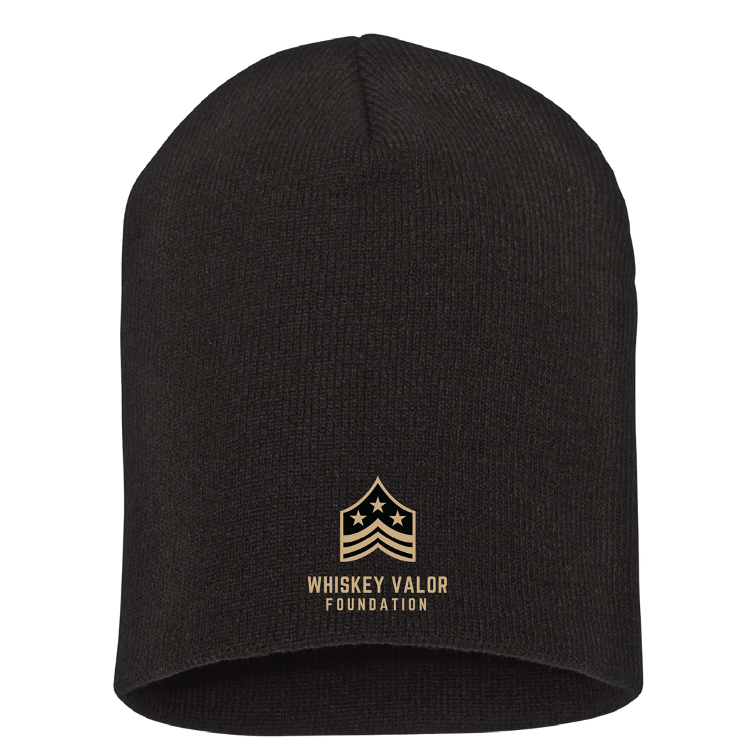Embroidery Apparel Mockups_WhiskeyValorFoundation_{unit}_beanie_standard_black.png