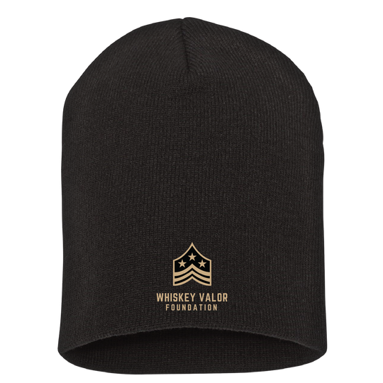 Embroidery Apparel Mockups_WhiskeyValorFoundation_{unit}_beanie_standard_black.png