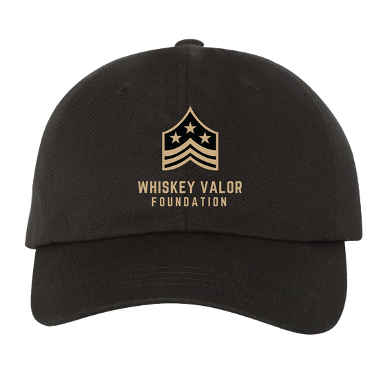 Embroidery Apparel Mockups_WhiskeyValorFoundation_{unit}_dad_black.png