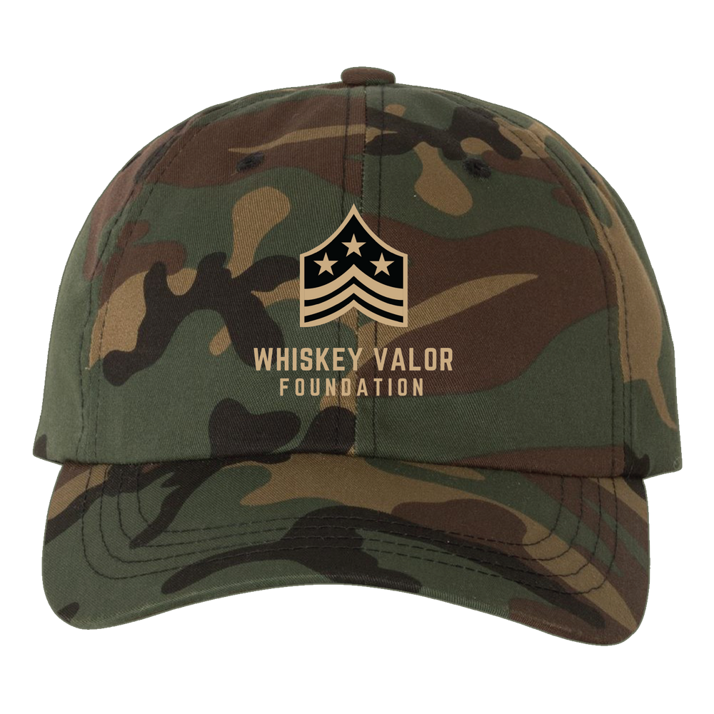 Embroidery Apparel Mockups_WhiskeyValorFoundation_{unit}_dad_woodland.png