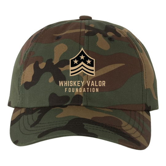 Embroidery Apparel Mockups_WhiskeyValorFoundation_{unit}_dad_woodland.png