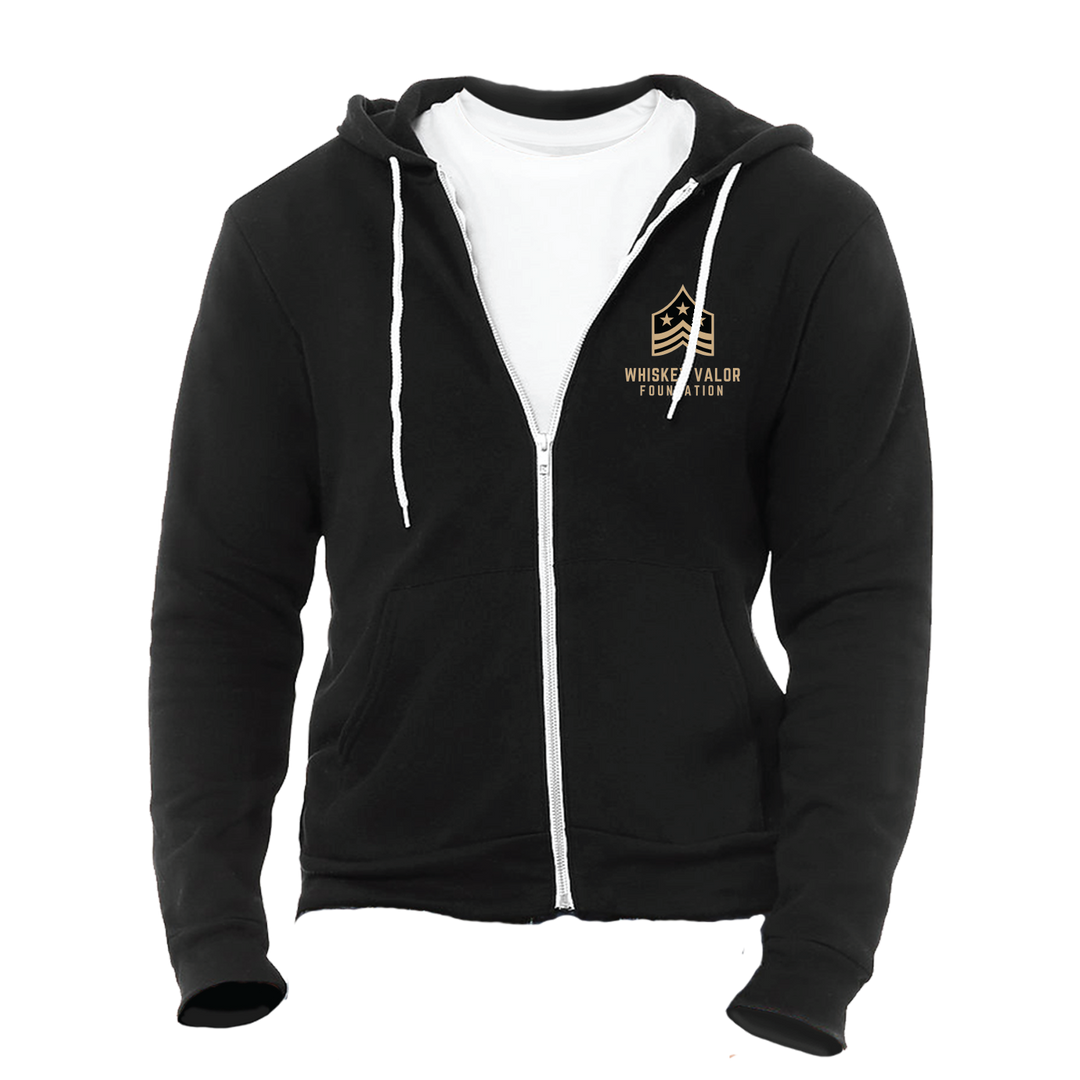 Embroidery Apparel Mockups_WhiskeyValorFoundation_{unit}_fullzip_black.png