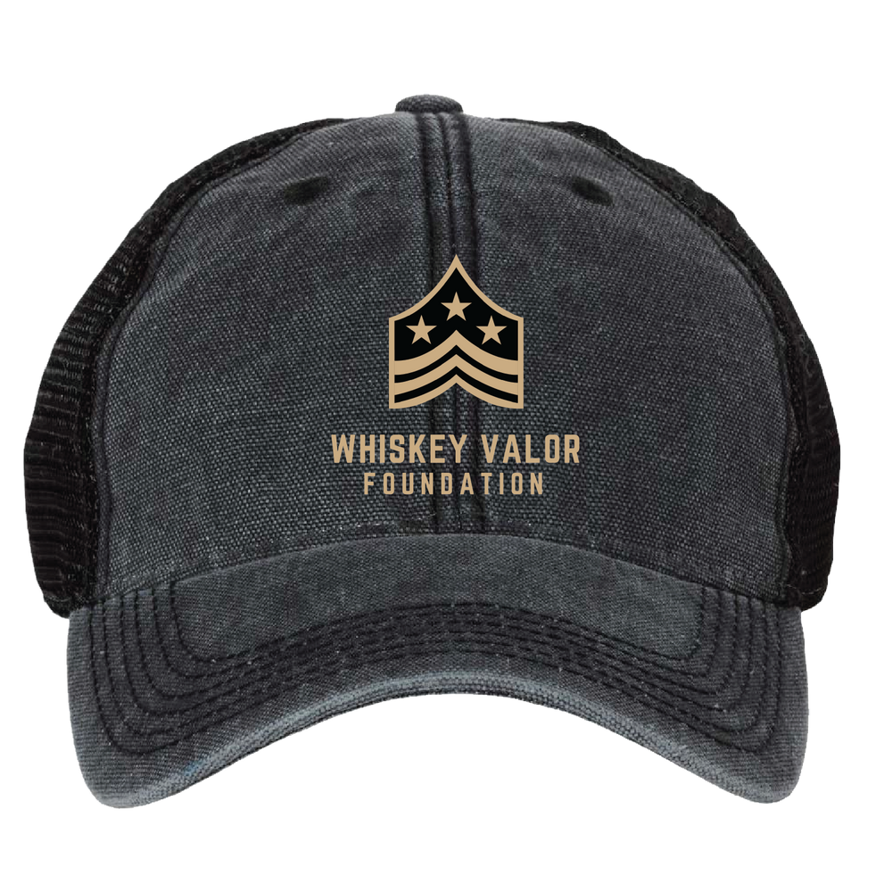 Embroidery Apparel Mockups_WhiskeyValorFoundation_{unit}_legacytrucker_black.png