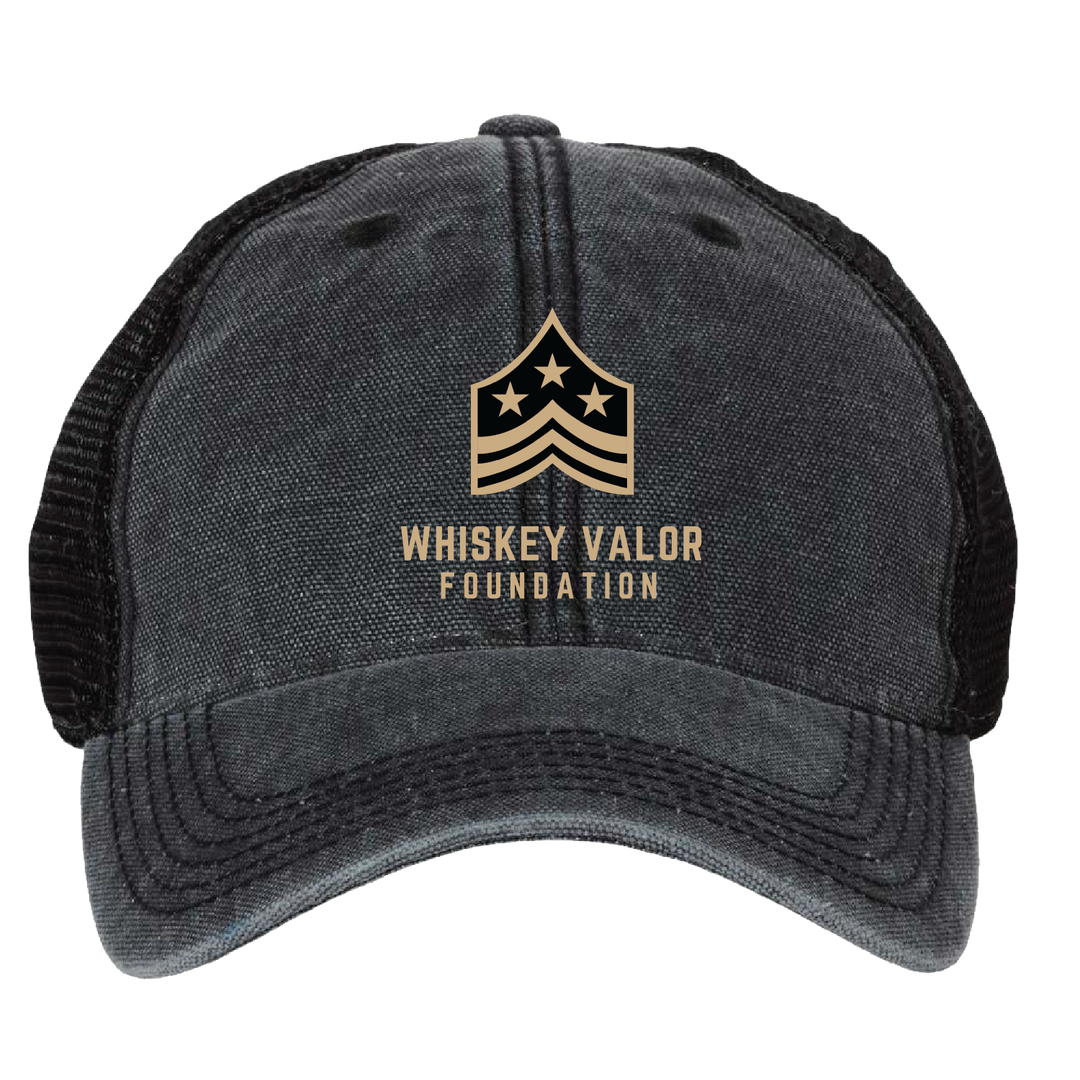 Embroidery Apparel Mockups_WhiskeyValorFoundation_{unit}_legacytrucker_black.png