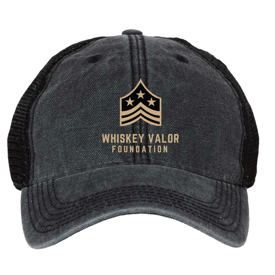 Embroidery Apparel Mockups_WhiskeyValorFoundation_{unit}_legacytrucker_black.png