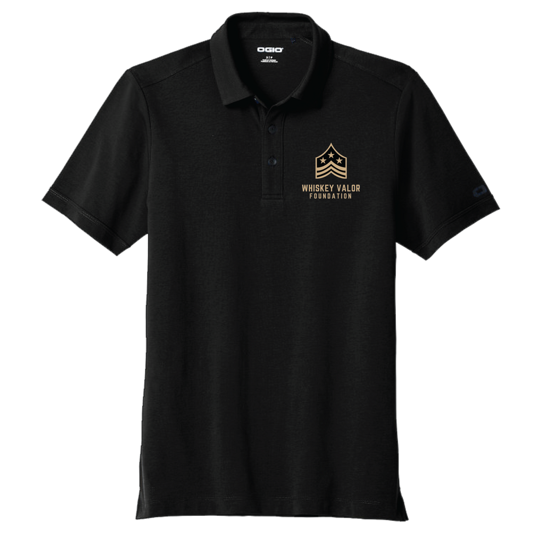 Embroidery Apparel Mockups_WhiskeyValorFoundation_{unit}_polo_black.png