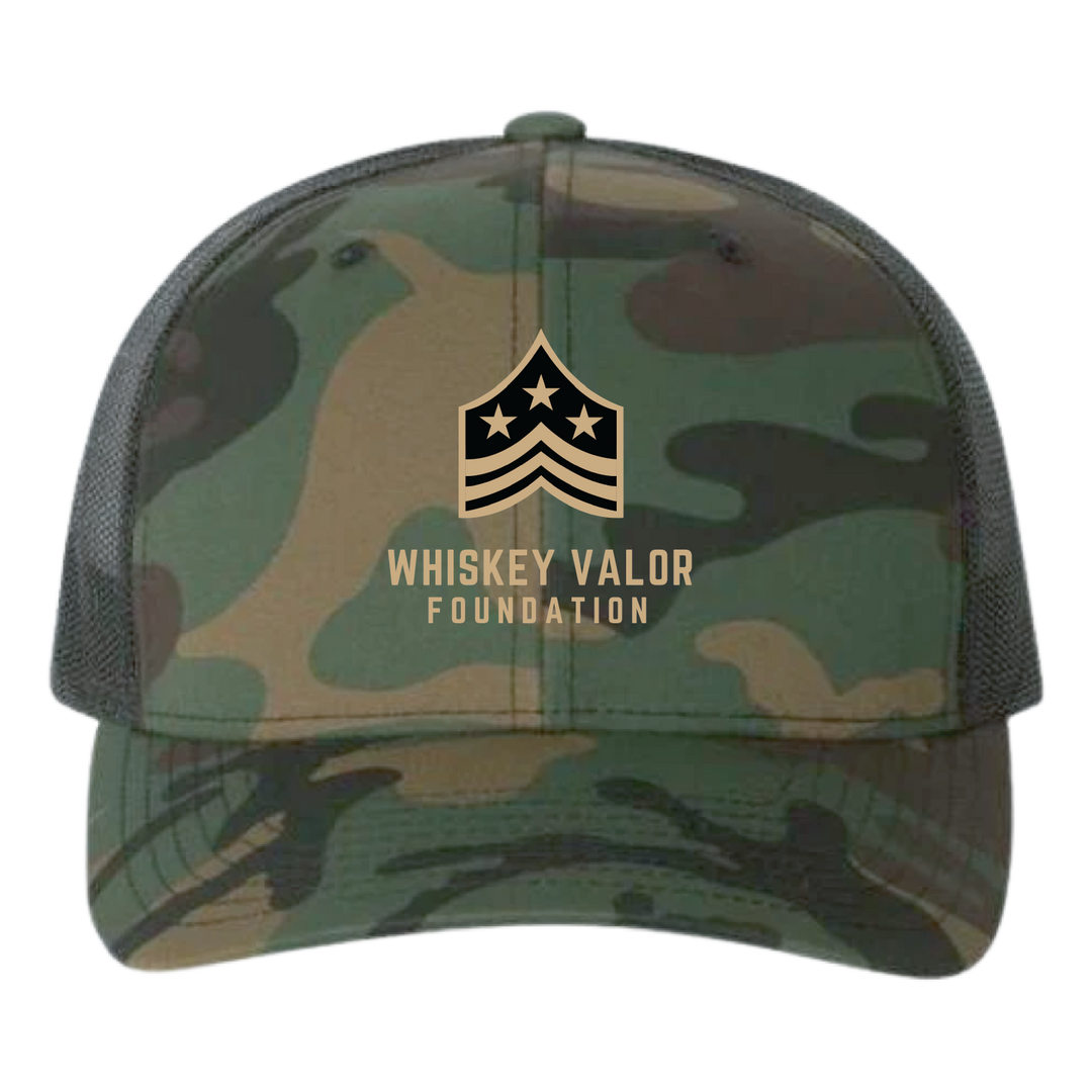 Embroidery Apparel Mockups_WhiskeyValorFoundation_{unit}_snapback_woodland.png