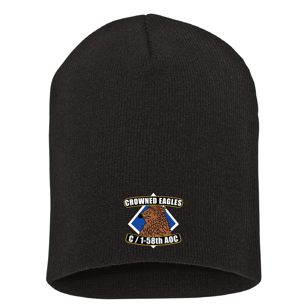 Embroiderycco1_58aoccrownedeagles_{unit}_beanie_standard_black.png