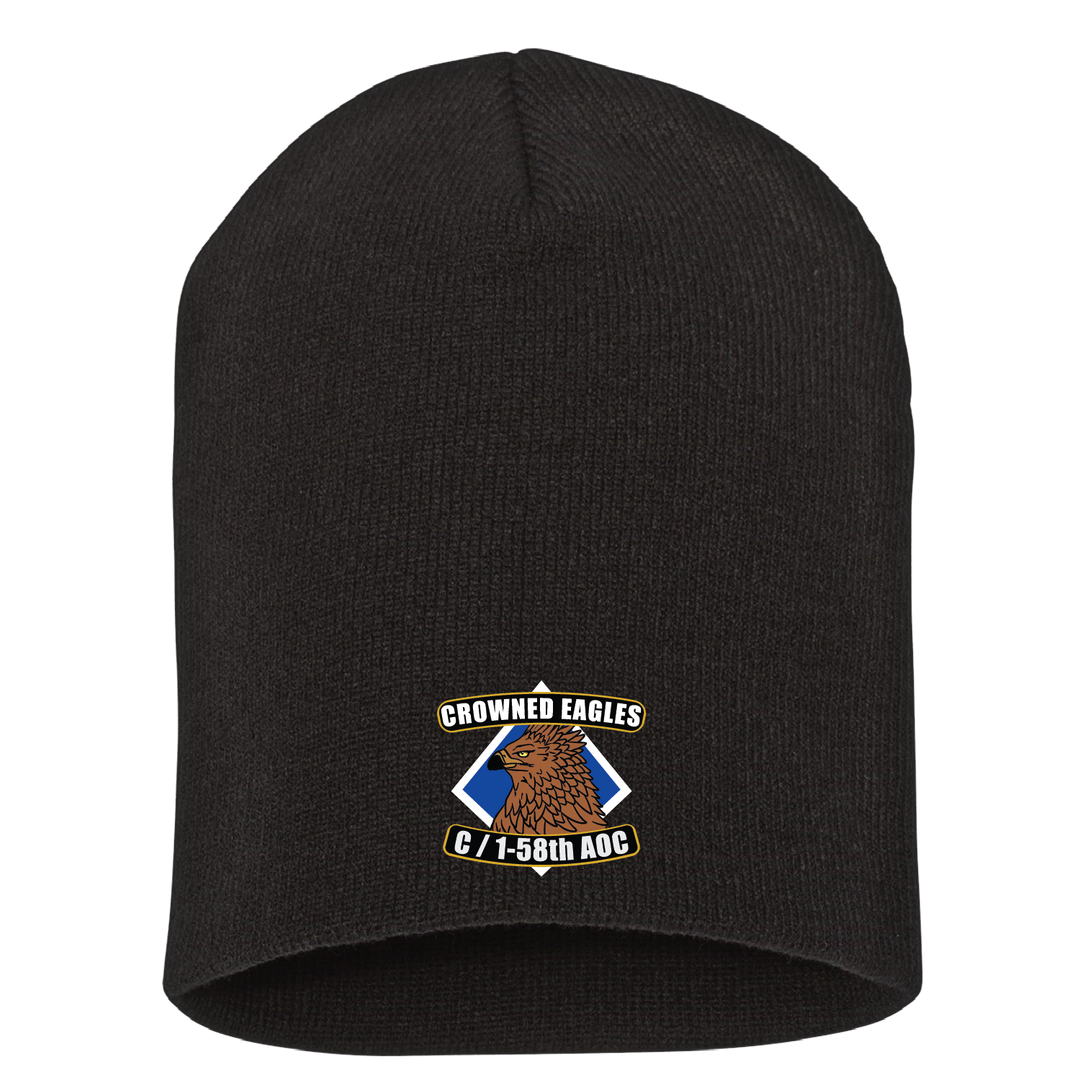 Embroiderycco1_58aoccrownedeagles_{unit}_beanie_standard_black.png