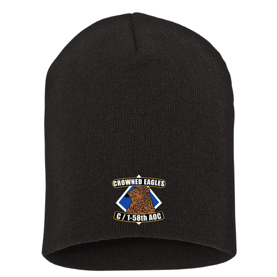 Embroiderycco1_58aoccrownedeagles_{unit}_beanie_standard_black.png