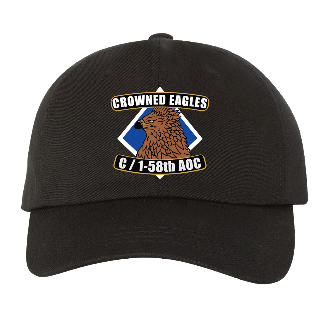 Embroiderycco1_58aoccrownedeagles_{unit}_dad_black.png