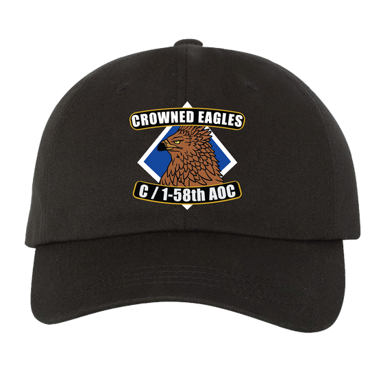 Embroiderycco1_58aoccrownedeagles_{unit}_dad_black.png