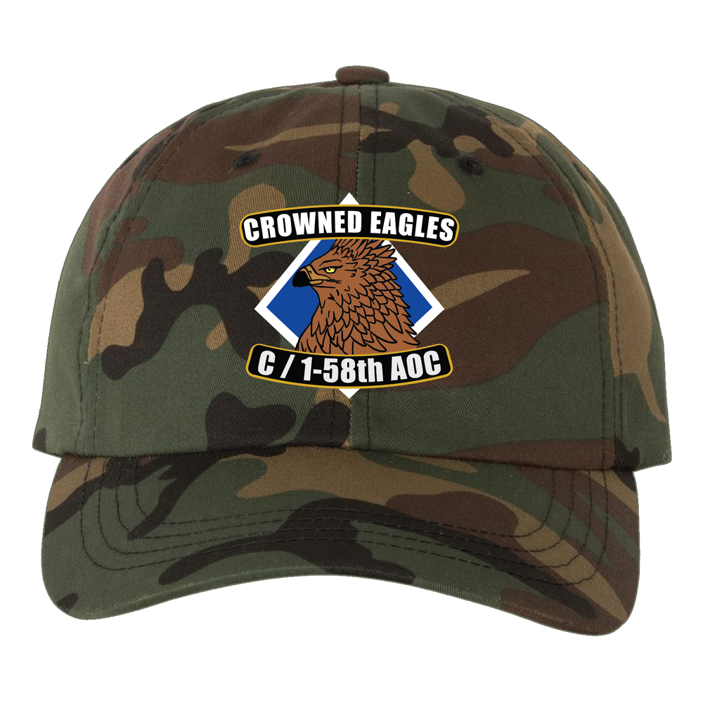 Embroiderycco1_58aoccrownedeagles_{unit}_dad_woodland.png