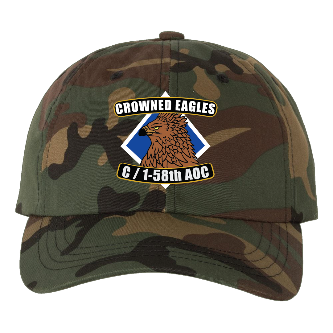 Embroiderycco1_58aoccrownedeagles_{unit}_dad_woodland.png