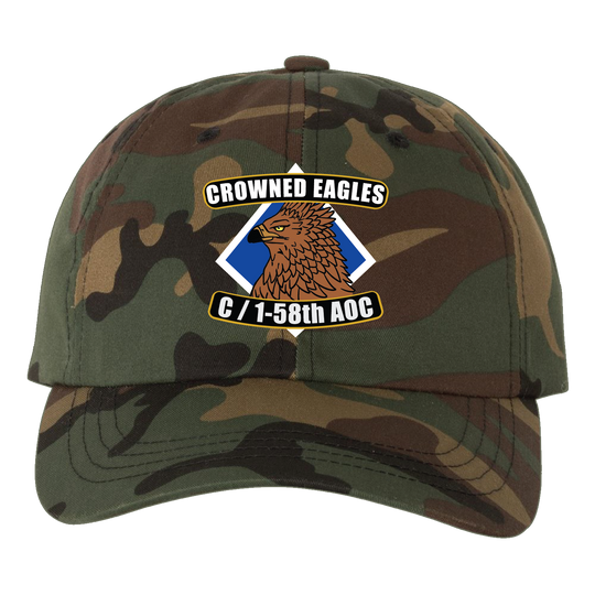 Embroiderycco1_58aoccrownedeagles_{unit}_dad_woodland.png