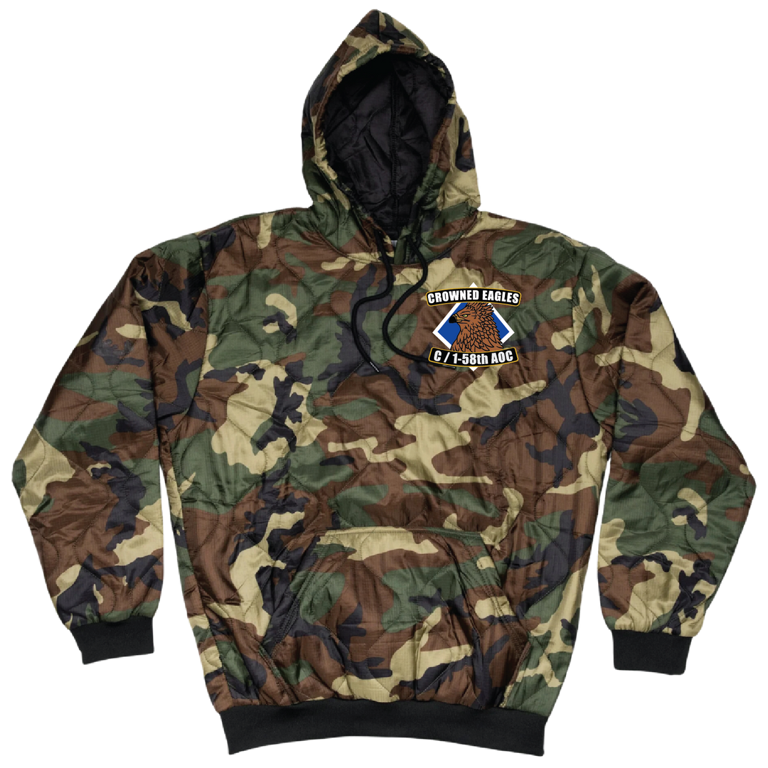 Embroiderycco1_58aoccrownedeagles_{unit}_fieldhoodie_woodland.png