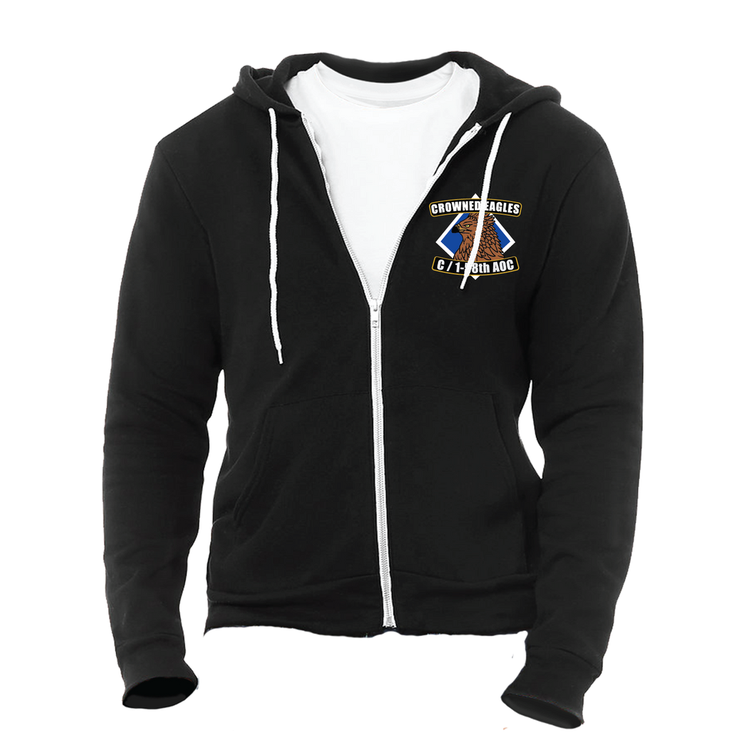 Embroiderycco1_58aoccrownedeagles_{unit}_fullzip_black.png