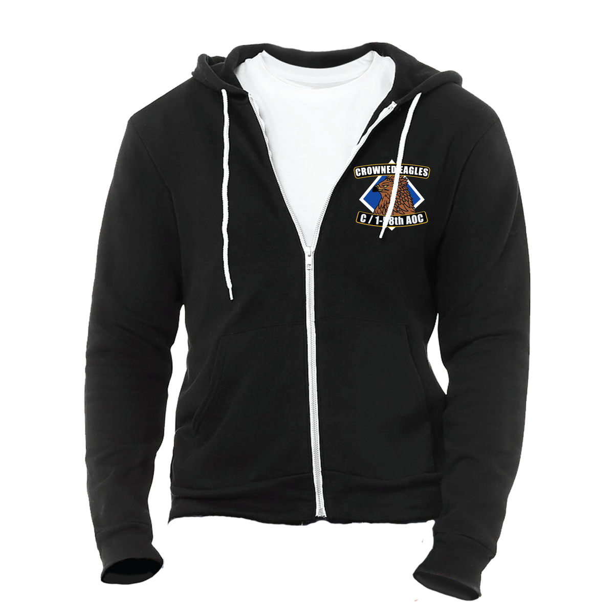 Embroiderycco1_58aoccrownedeagles_{unit}_fullzip_black.png