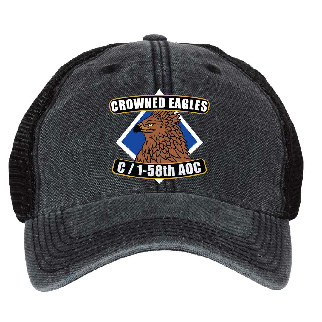 Embroiderycco1_58aoccrownedeagles_{unit}_legacytrucker_black.png