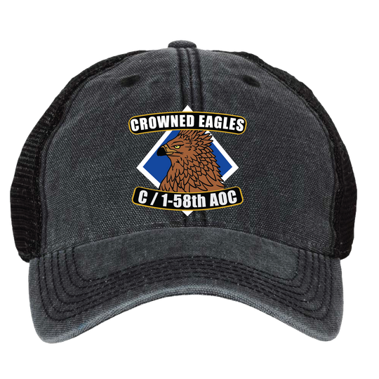Embroiderycco1_58aoccrownedeagles_{unit}_legacytrucker_black.png