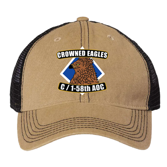 Embroiderycco1_58aoccrownedeagles_{unit}_legacytrucker_tanblack.png