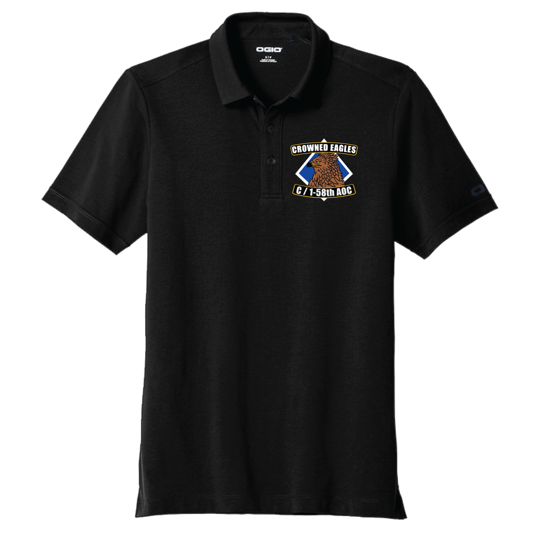 Embroiderycco1_58aoccrownedeagles_{unit}_polo_black.png
