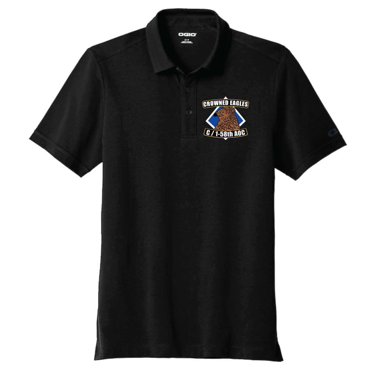 Embroiderycco1_58aoccrownedeagles_{unit}_polo_black.png