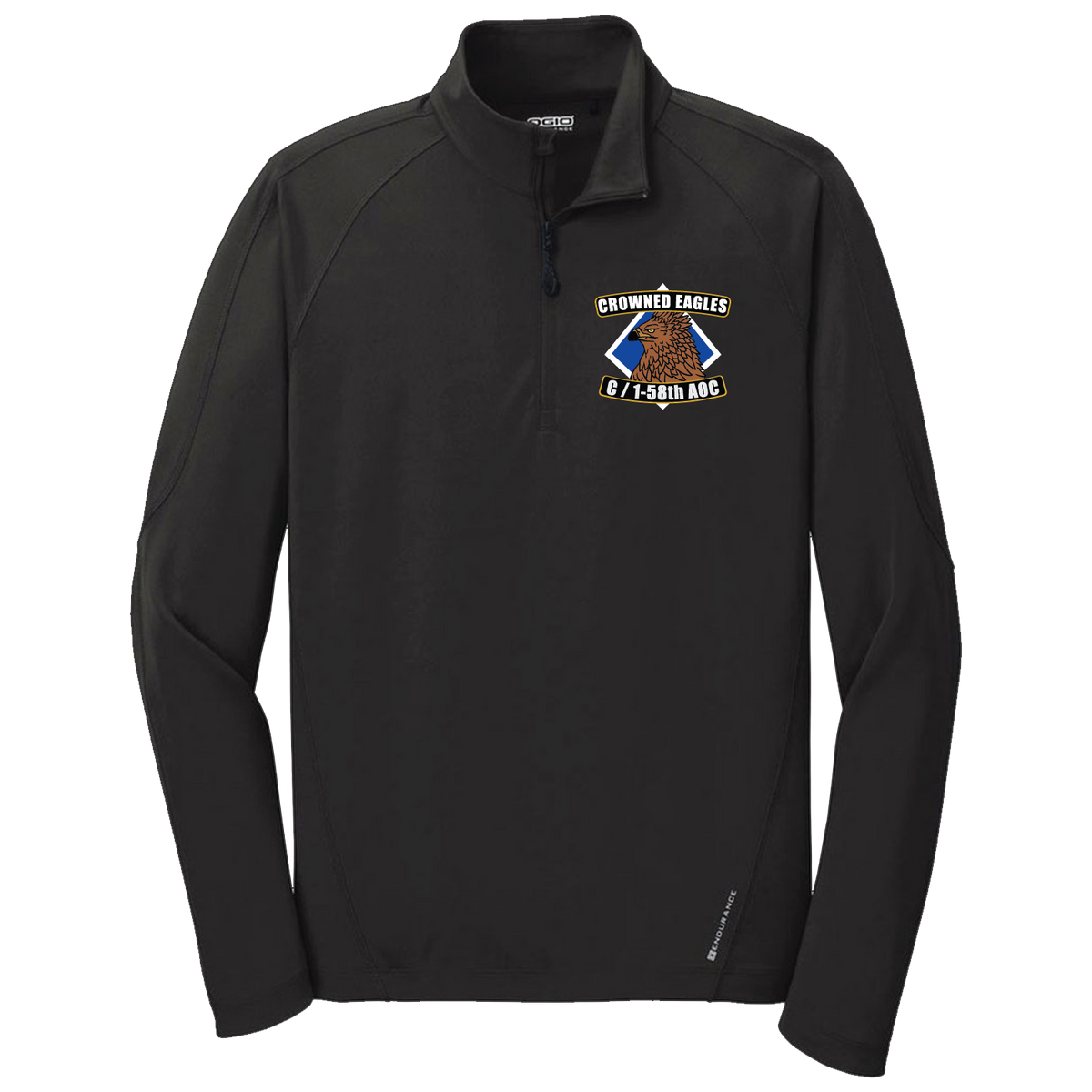 Embroiderycco1_58aoccrownedeagles_{unit}_quarterzip_black.png