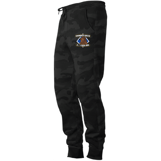 Embroiderycco1_58aoccrownedeagles_{unit}_sweatpants_blackcamo.png