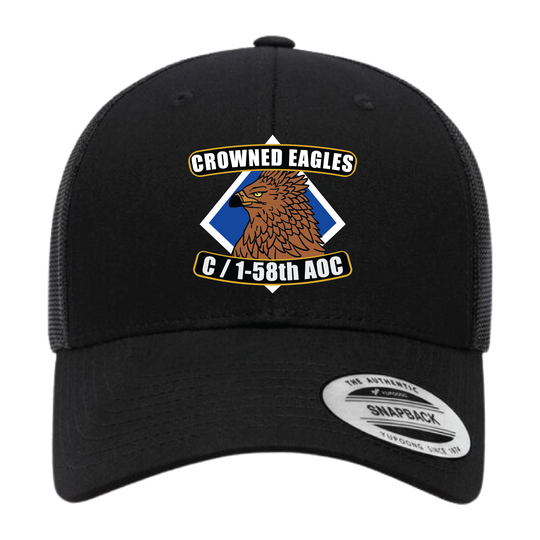 Embroiderycco1_58aoccrownedeagles_{unit}_trucker_black.png
