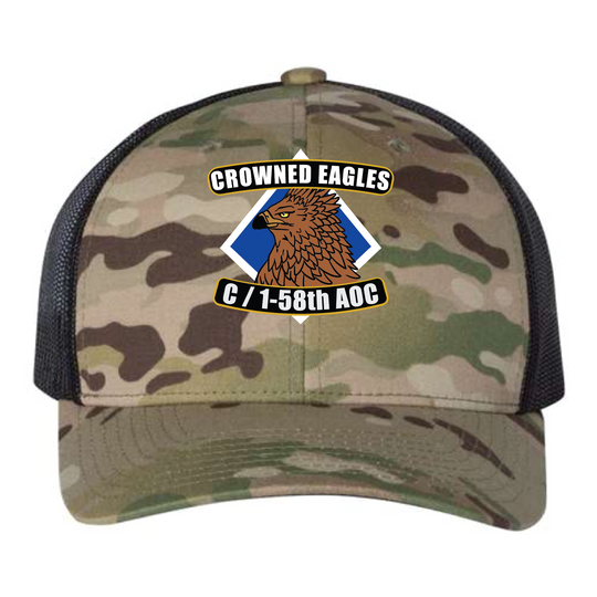 Embroiderycco1_58aoccrownedeagles_{unit}_trucker_multicam.png