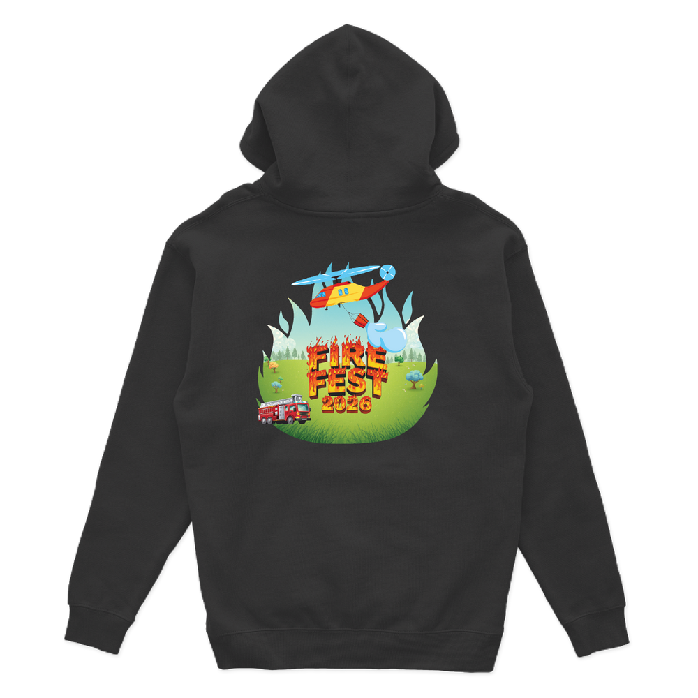 Fire Fest 26_hoodie_black_back.png