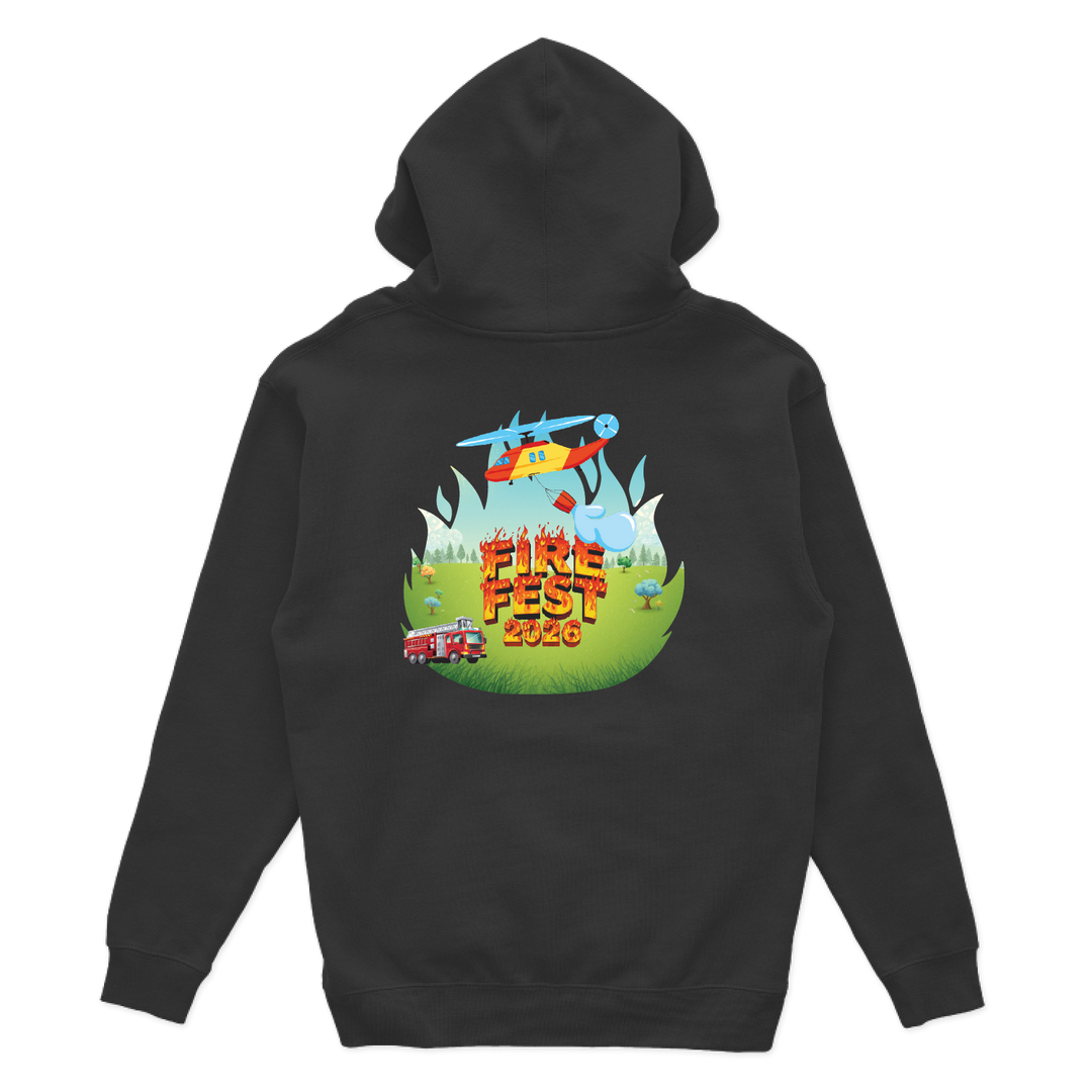 Fire Fest 26_hoodie_black_back.png